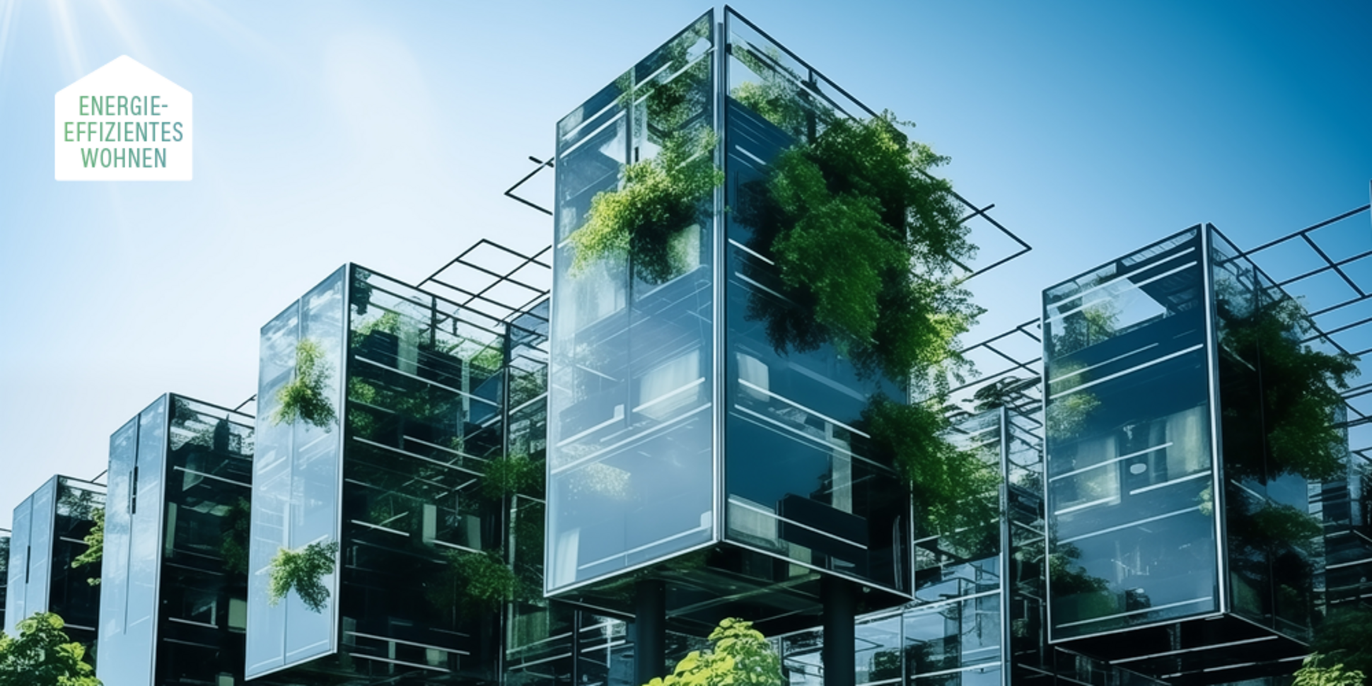 Smart Green Home bei Dhatt Elektrotechnik GmbH in Hamburg